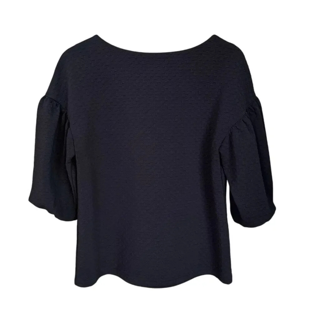 Anthropologie *color may